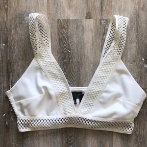 TopShop bralette